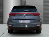 Kia Sportage bei Sportwagen.expert - Abbildung (6 / 15)