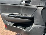 Kia Sportage bei Sportwagen.expert - Abbildung (13 / 15)