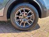 Kia Sportage bei Sportwagen.expert - Abbildung (15 / 15)