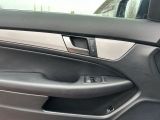 Mercedes-Benz C-Klasse bei Sportwagen.expert - Abbildung (10 / 15)