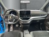 Abarth 500 bei Sportwagen.expert - Abbildung (10 / 15)