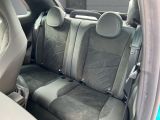 Abarth 500 bei Sportwagen.expert - Abbildung (9 / 15)