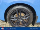 Ford C-MAX bei Sportwagen.expert - Abbildung (14 / 15) Ford C-MAX bei Sportwagen.expert - Abbildung (14 / 15)
