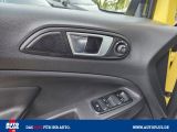 Ford EcoSport bei Sportwagen.expert - Abbildung (15 / 15)