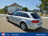 Audi A4 bei Sportwagen.expert - Abbildung (5 / 15)