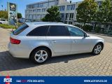 Audi A4 bei Sportwagen.expert - Abbildung (9 / 15)