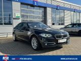 BMW 5er bei Sportwagen.expert - Abbildung (6 / 15)