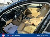 BMW 5er bei Sportwagen.expert - Abbildung (9 / 15)