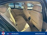 BMW 5er bei Sportwagen.expert - Abbildung (14 / 15)