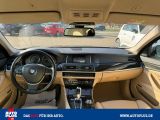 BMW 5er bei Sportwagen.expert - Abbildung (12 / 15)