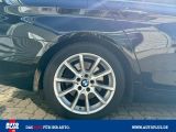 BMW 5er bei Sportwagen.expert - Abbildung (7 / 15)