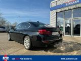 BMW 5er bei Sportwagen.expert - Abbildung (3 / 15)