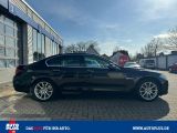 BMW 5er bei Sportwagen.expert - Abbildung (5 / 15)