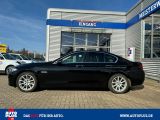 BMW 5er bei Sportwagen.expert - Abbildung (2 / 15)