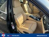 BMW 5er bei Sportwagen.expert - Abbildung (15 / 15)