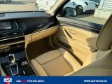 BMW 5er bei Sportwagen.expert - Abbildung (13 / 15)