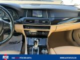 BMW 5er bei Sportwagen.expert - Abbildung (11 / 15)