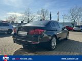 BMW 5er bei Sportwagen.expert - Abbildung (4 / 15)