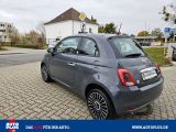 Fiat 500 bei Sportwagen.expert - Abbildung (3 / 15)