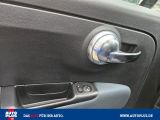 Fiat 500 bei Sportwagen.expert - Abbildung (13 / 15)