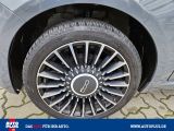 Fiat 500 bei Sportwagen.expert - Abbildung (11 / 15)