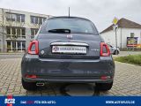 Fiat 500 bei Sportwagen.expert - Abbildung (6 / 15)