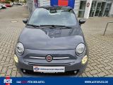 Fiat 500 bei Sportwagen.expert - Abbildung (9 / 15)