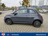 Fiat 500 bei Sportwagen.expert - Abbildung (4 / 15)