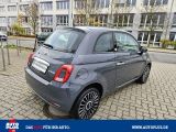 Fiat 500 bei Sportwagen.expert - Abbildung (7 / 15)