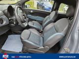 Fiat 500 bei Sportwagen.expert - Abbildung (14 / 15)