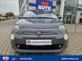 Fiat 500 bei Sportwagen.expert - Abbildung (10 / 15)