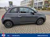 Fiat 500 bei Sportwagen.expert - Abbildung (8 / 15)