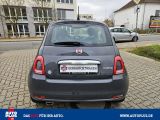 Fiat 500 bei Sportwagen.expert - Abbildung (5 / 15)