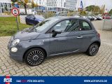 Fiat 500 bei Sportwagen.expert - Abbildung (2 / 15)