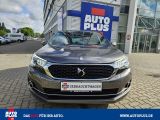 Citroen DS4 bei Sportwagen.expert - Abbildung (11 / 15)