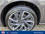 Citroen DS4 bei Sportwagen.expert - Abbildung (14 / 15)