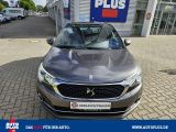 Citroen DS4 bei Sportwagen.expert - Abbildung (12 / 15)