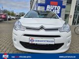 Citroen C3 bei Sportwagen.expert - Abbildung (13 / 15)