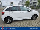 Citroen C3 bei Sportwagen.expert - Abbildung (10 / 15)