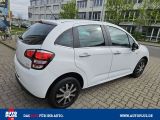 Citroen C3 bei Sportwagen.expert - Abbildung (9 / 15)