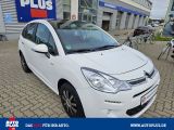 Citroen C3 bei Sportwagen.expert - Abbildung (12 / 15)