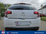 Citroen C3 bei Sportwagen.expert - Abbildung (7 / 15)