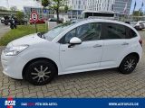 Citroen C3 bei Sportwagen.expert - Abbildung (4 / 15)