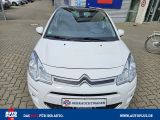 Citroen C3 bei Sportwagen.expert - Abbildung (14 / 15)