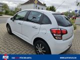 Citroen C3 bei Sportwagen.expert - Abbildung (5 / 15)