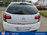 Citroen C3 bei Sportwagen.expert - Abbildung (6 / 15)