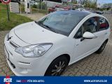 Citroen C3 bei Sportwagen.expert - Abbildung (2 / 15)