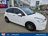 Citroen C3 bei Sportwagen.expert - Abbildung (11 / 15)