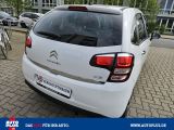 Citroen C3 bei Sportwagen.expert - Abbildung (8 / 15)