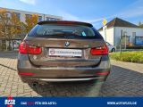 BMW 3er bei Sportwagen.expert - Abbildung (8 / 15)